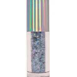 Sale PME Magic Sparkles Silver 3g