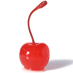 Outlet PME Maraschino Kersen met Steel op Siroop 225g