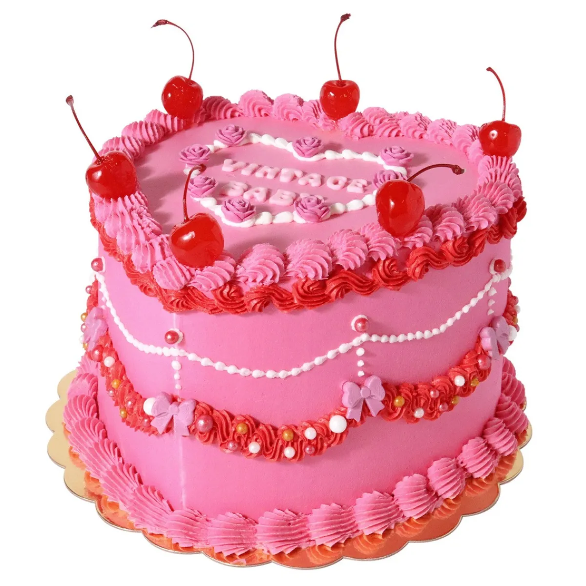 Outlet PME Maraschino Kersen met Steel op Siroop 225g