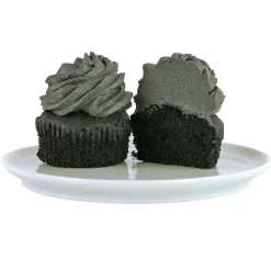 Outlet PME Natuurlijke Kleurstof Zwart 25g