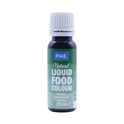Discount PME Natuurlijke Kleurstof Donker Groen 25g