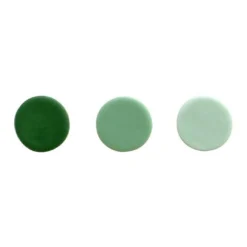 Discount PME Natuurlijke Kleurstof Donker Groen 25g