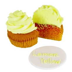 Outlet PME Natuurlijke Kleurstof Geel 25g