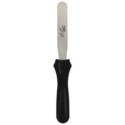 Sale PME Paletmes / Glaceermes 10,5 cm