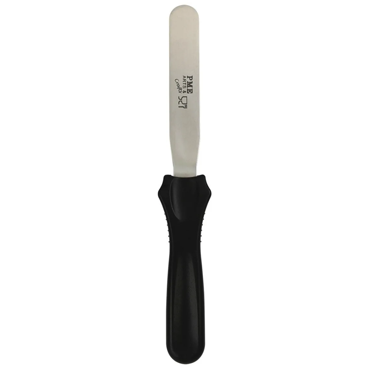 Sale PME Paletmes / Glaceermes 10,5 cm