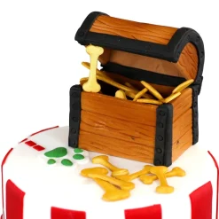 Clearance PME Plunger Cutter Botten set/3