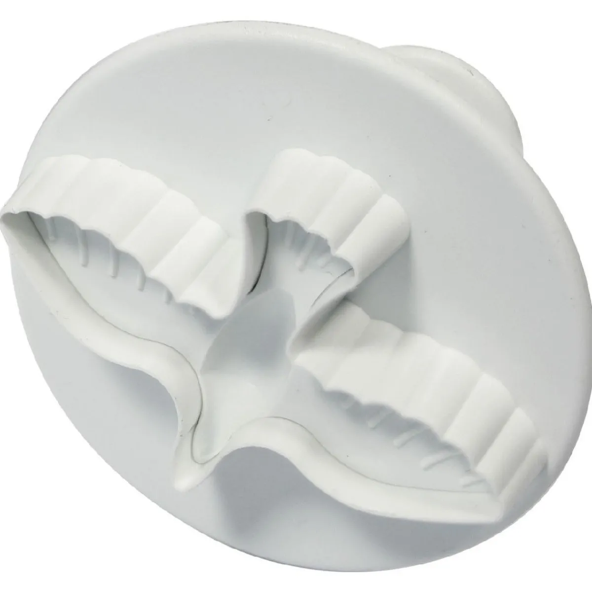 Clearance PME Plunger Cutter Duiven Set/3