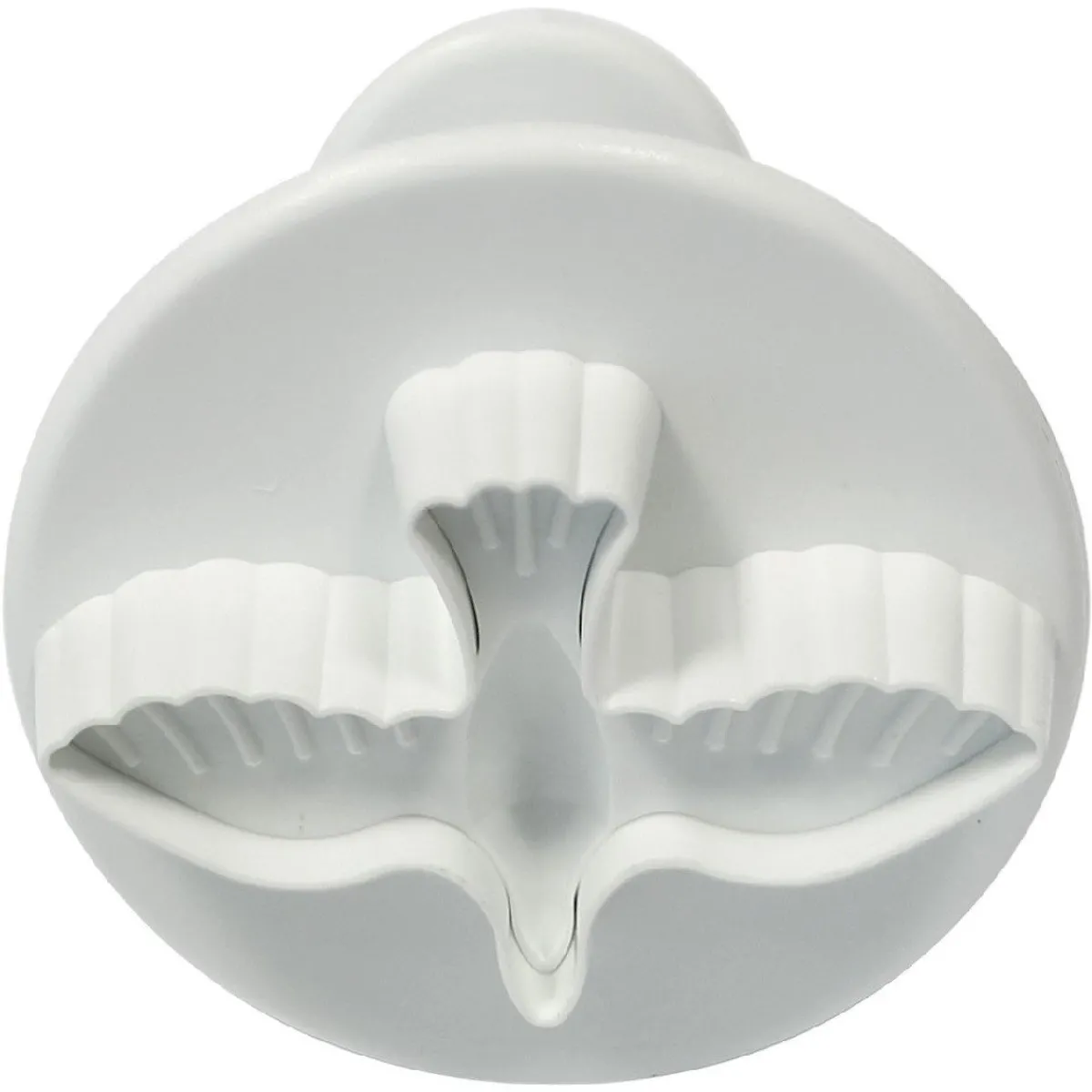 Clearance PME Plunger Cutter Duiven Set/3