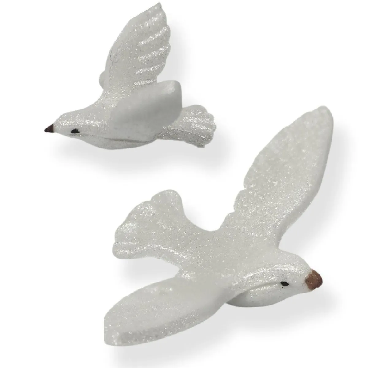 Clearance PME Plunger Cutter Duiven Set/3