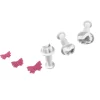 Discount PME Plunger Cutter Mini Vlinder set/3