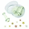 Discount PME Plunger Cutter Ster set/3