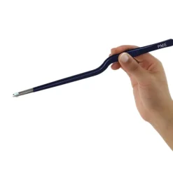 Discount PME Presentatie Pincet (Tweezer) 23,5cm