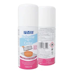 Clearance PME Release A Cake Spray 100 ml