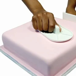 Discount PME Smoother rond