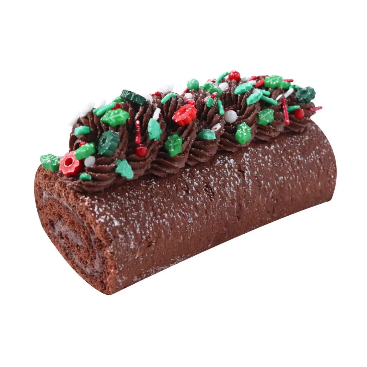 Outlet PME Sprinkle Mix Deck the Halls