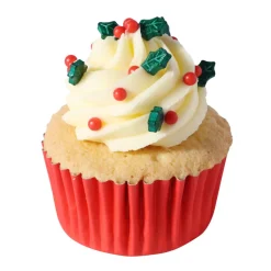 Hot PME Sprinkle Mix Hulstblaadjes 60g