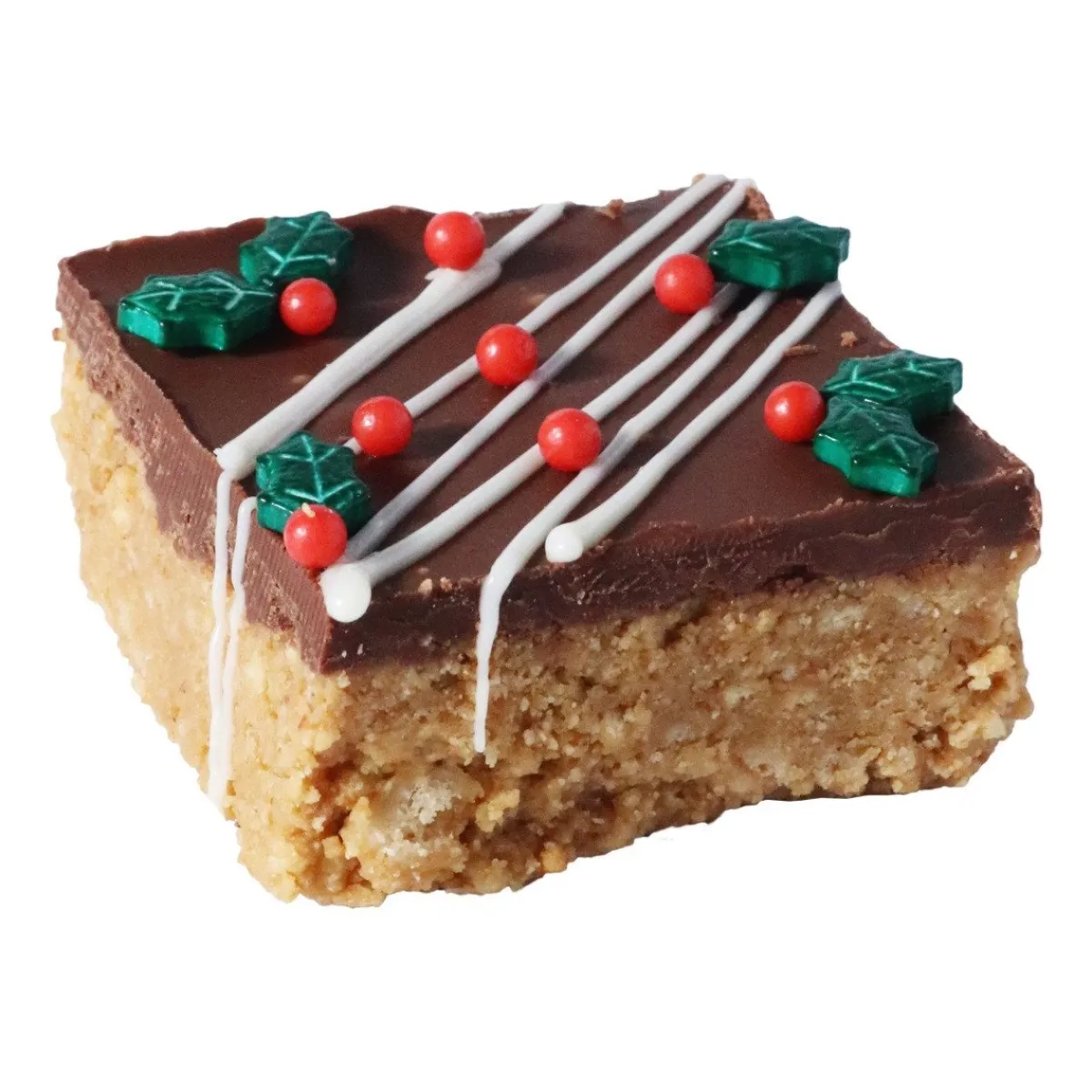 Hot PME Sprinkle Mix Hulstblaadjes 60g