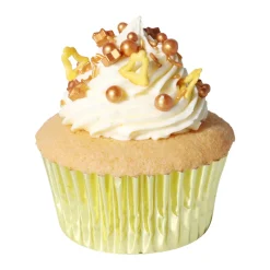 Hot PME Sprinkle Mix Jingle Bells