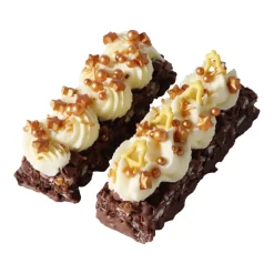 Hot PME Sprinkle Mix Jingle Bells