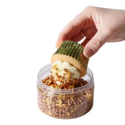 Hot PME Sprinkle Mix Jingle Bells