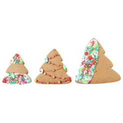 Hot PME Sprinkle Mix Kerstboom