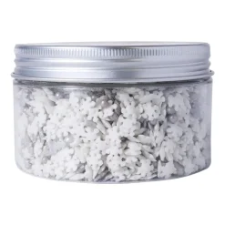 Hot PME Sprinkle Mix Shining Stars