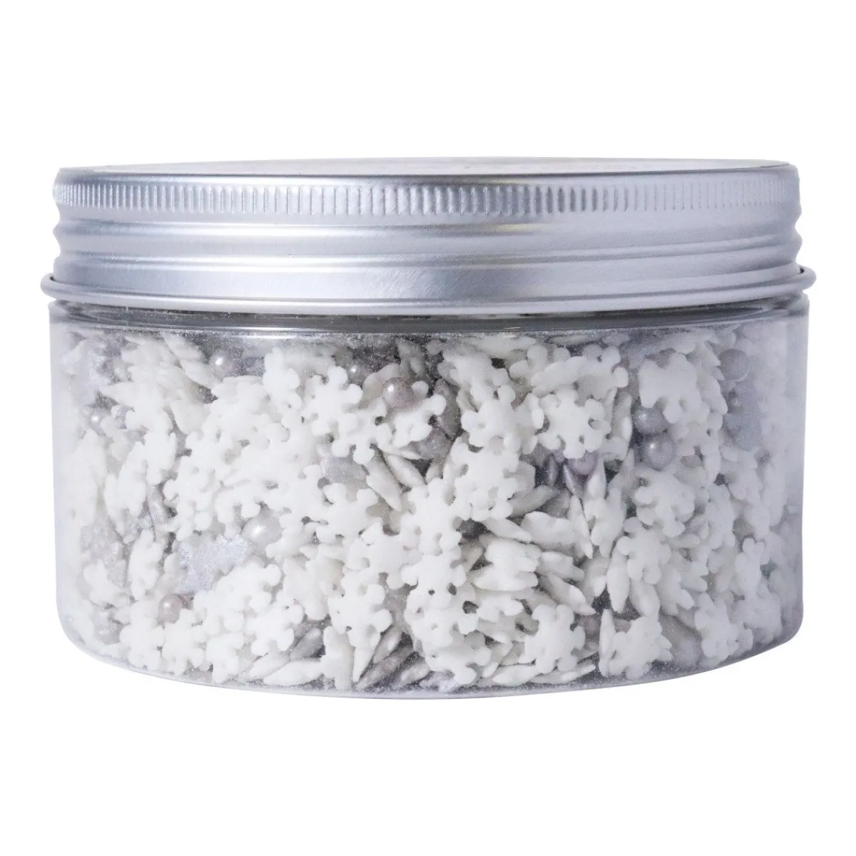 Hot PME Sprinkle Mix Shining Stars