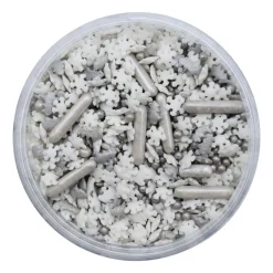 Hot PME Sprinkle Mix Shining Stars