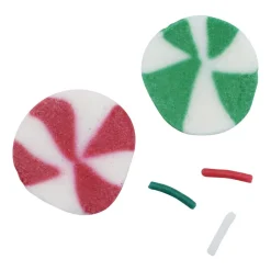 Online PME Sprinkle Mix Zuurstok 60g