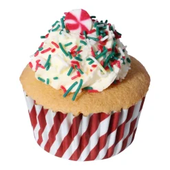 Online PME Sprinkle Mix Zuurstok 60g