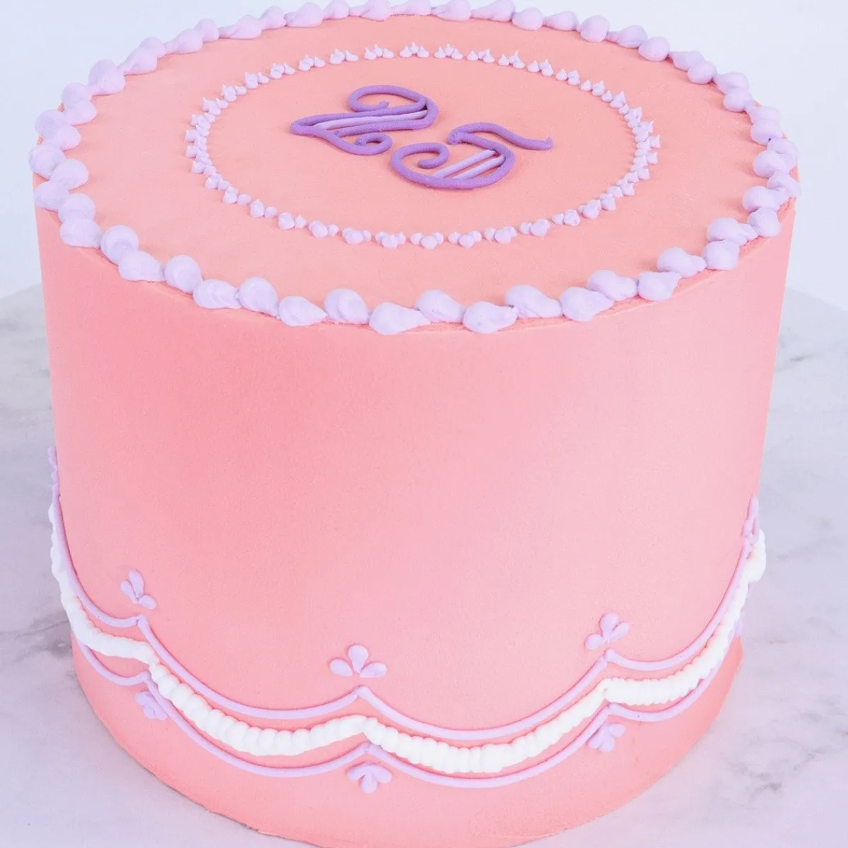 Online PME Spuitmondjes Schrijven Set/3