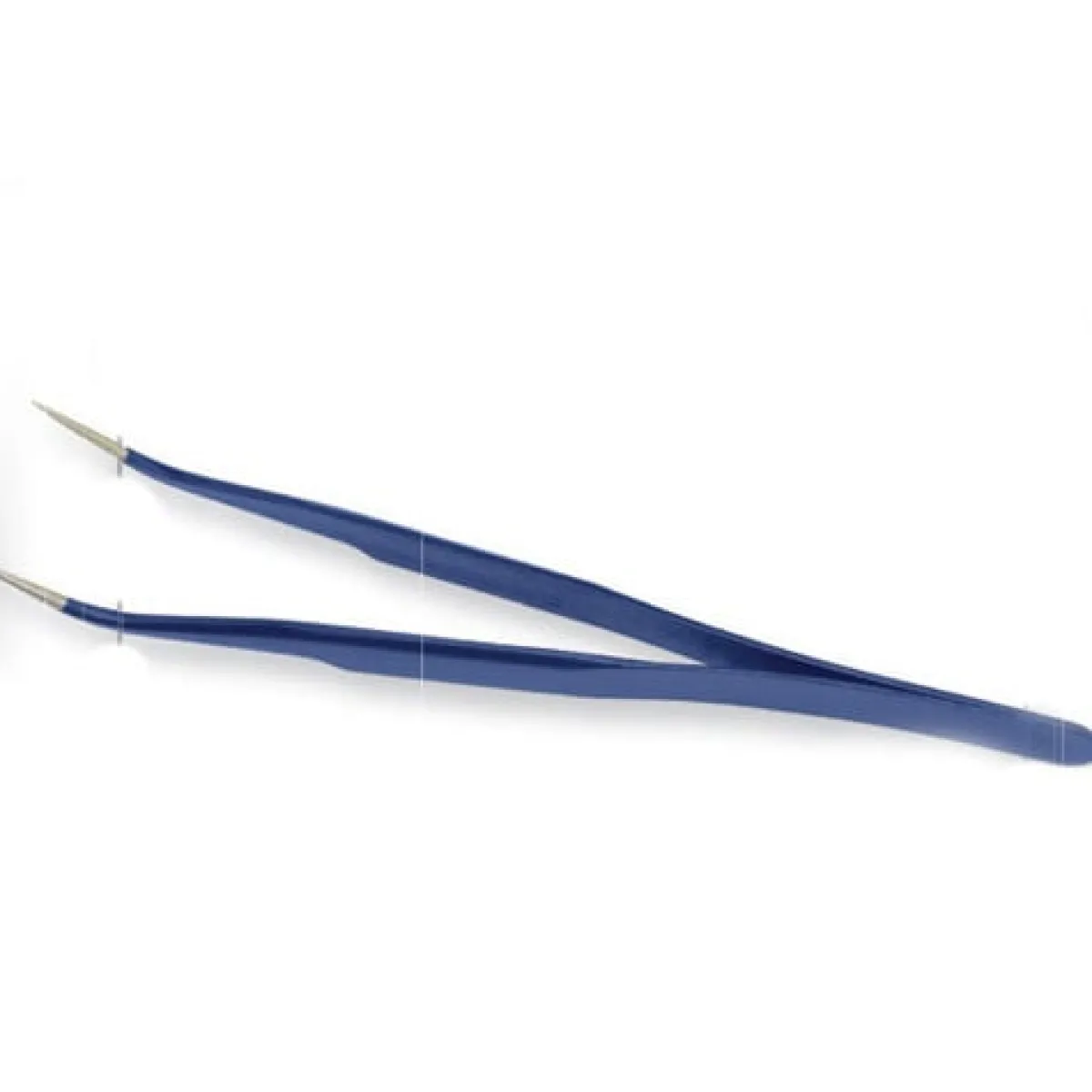 Clearance PME Sugarcraft pincet gebogen punt