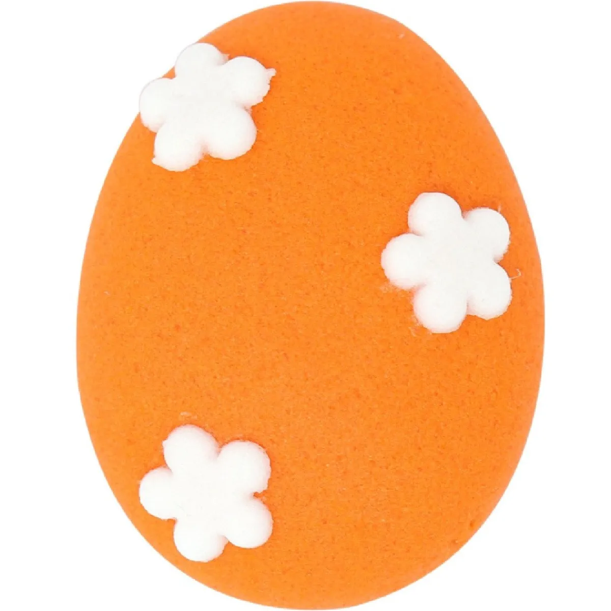 Discount PME Suikerdecoratie Bloem Paasei 12st.