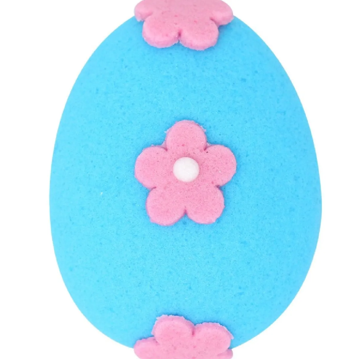 Discount PME Suikerdecoratie Bloem Paasei 12st.