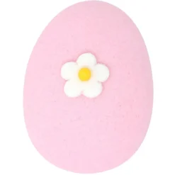 Discount PME Suikerdecoratie Bloem Paasei 12st.