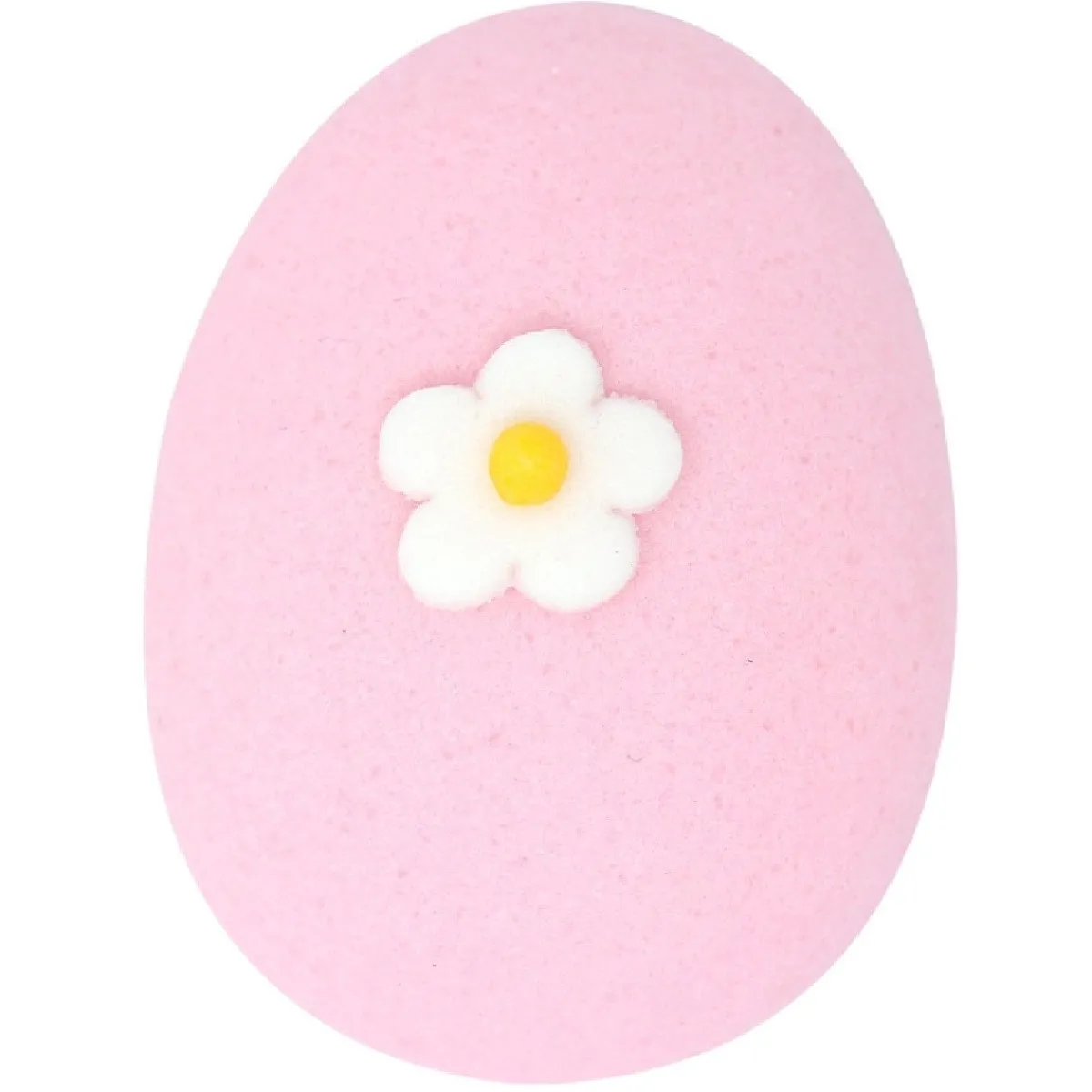 Discount PME Suikerdecoratie Bloem Paasei 12st.