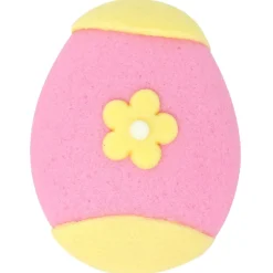 Discount PME Suikerdecoratie Bloem Paasei 12st.