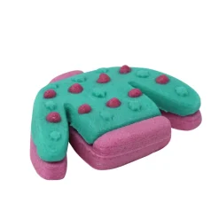 Sale PME Suikerdecoratie Festive Feels 12st.