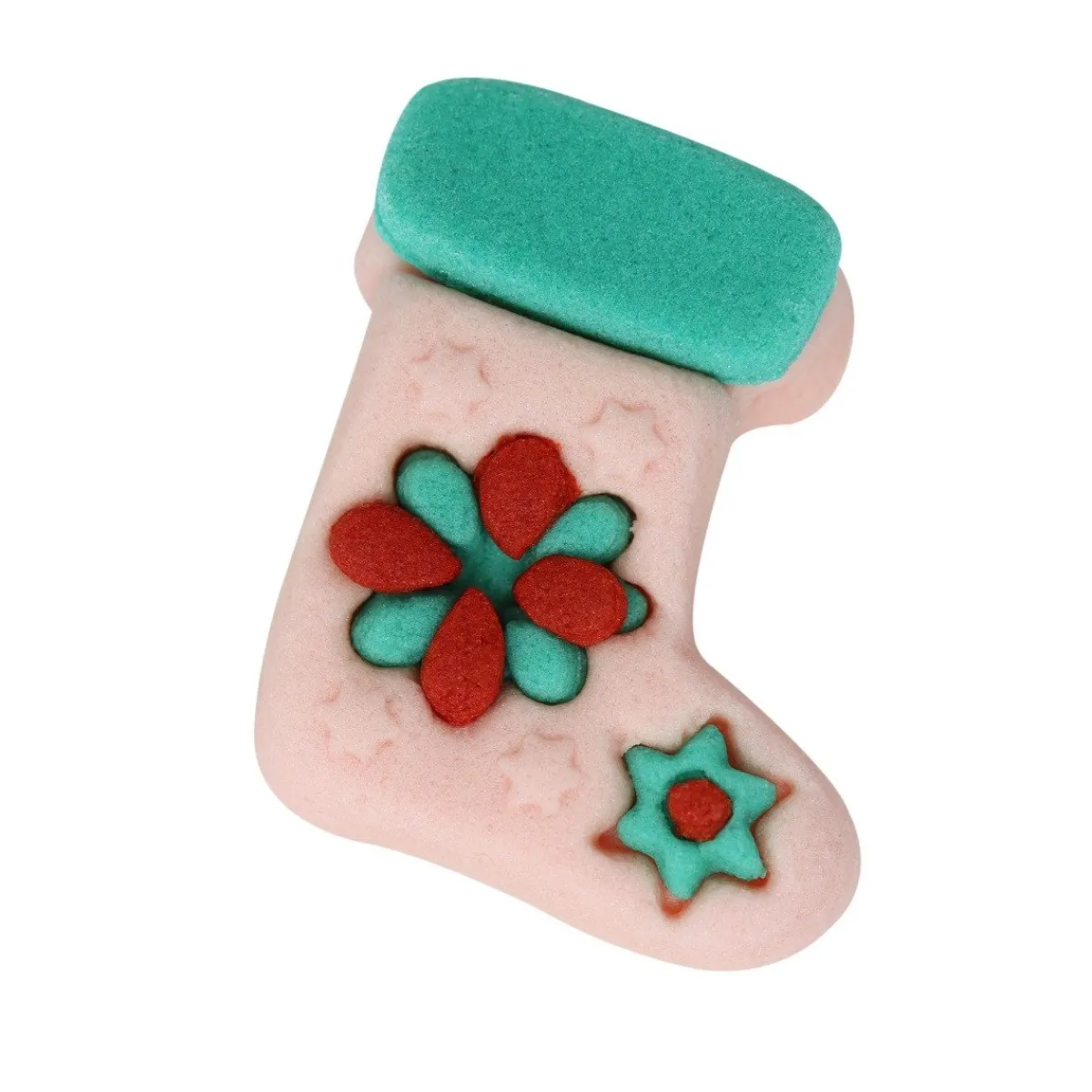 Sale PME Suikerdecoratie Festive Feels 12st.