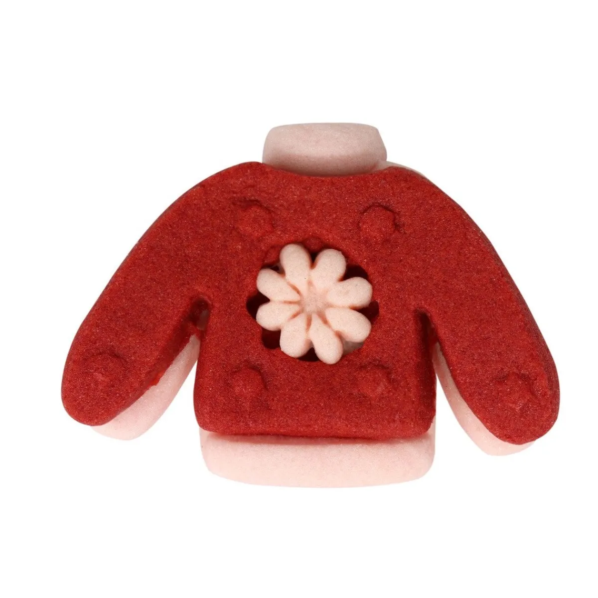 Sale PME Suikerdecoratie Festive Feels 12st.