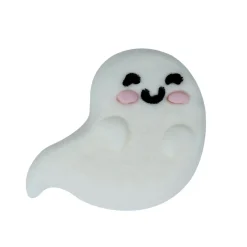 PME Suikerdecoratie Halloween Spoken 12st.