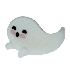 PME Suikerdecoratie Halloween Spoken 12st.