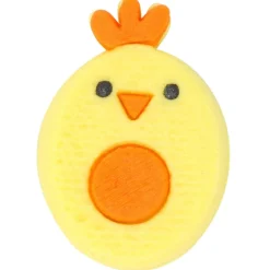 Clearance PME Suikerdecoratie Kuikentjes 12st.