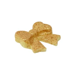 Best PME Suikerdecoratie Strik 24st.