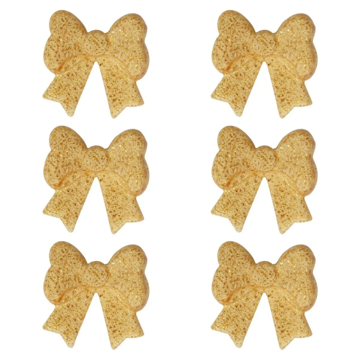 Best PME Suikerdecoratie Strik 24st.