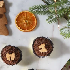 Best PME Suikerdecoratie Strik 24st.