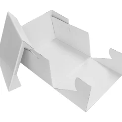 Best PME Taartdoos 20x20x15cm