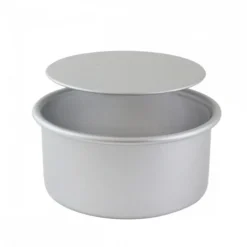 Best PME Taartpan Rond Losse Bodem Ø25,4x7,6cm