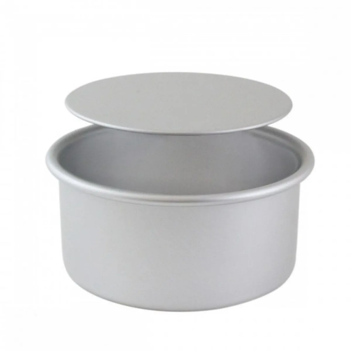 Best PME Taartpan Rond Losse Bodem Ø25,4x7,6cm