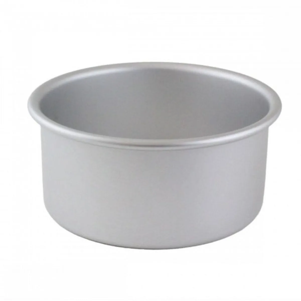 Best PME Taartpan Rond Losse Bodem Ø25,4x7,6cm